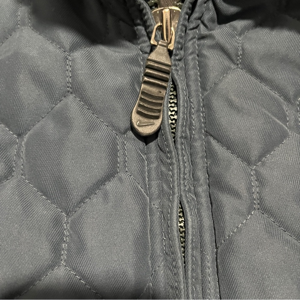 Vintage Nike ACG jacket - Picture 3 of 4